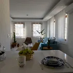 Mesude Hanim 