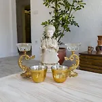 Apartamento Mesude Hanim 